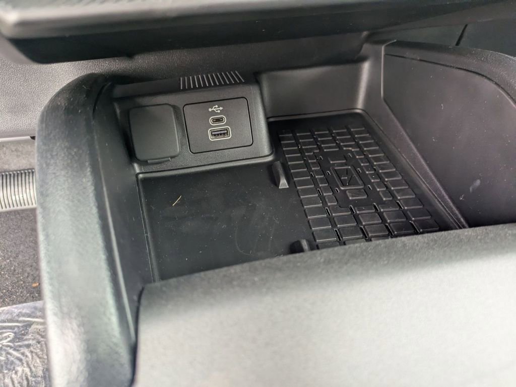 New 2025 Ford Bronco Sport Outer Banks w/ Outer Banks Tech Package+ image 34