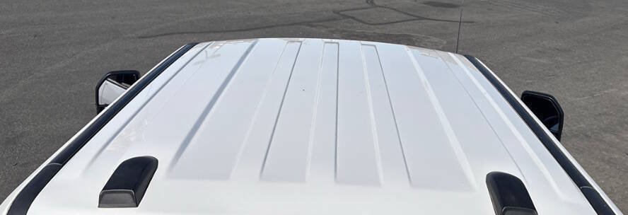 Used 2020 Ford F250 XL AWD/4WD image 12