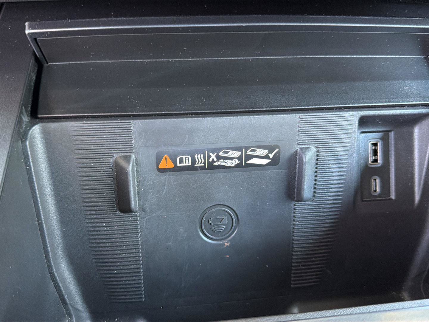 Used 2025 GMC Hummer EV 3X AWD/4WD image 18