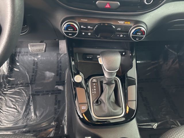 Used 2024 Kia Soul S image 25