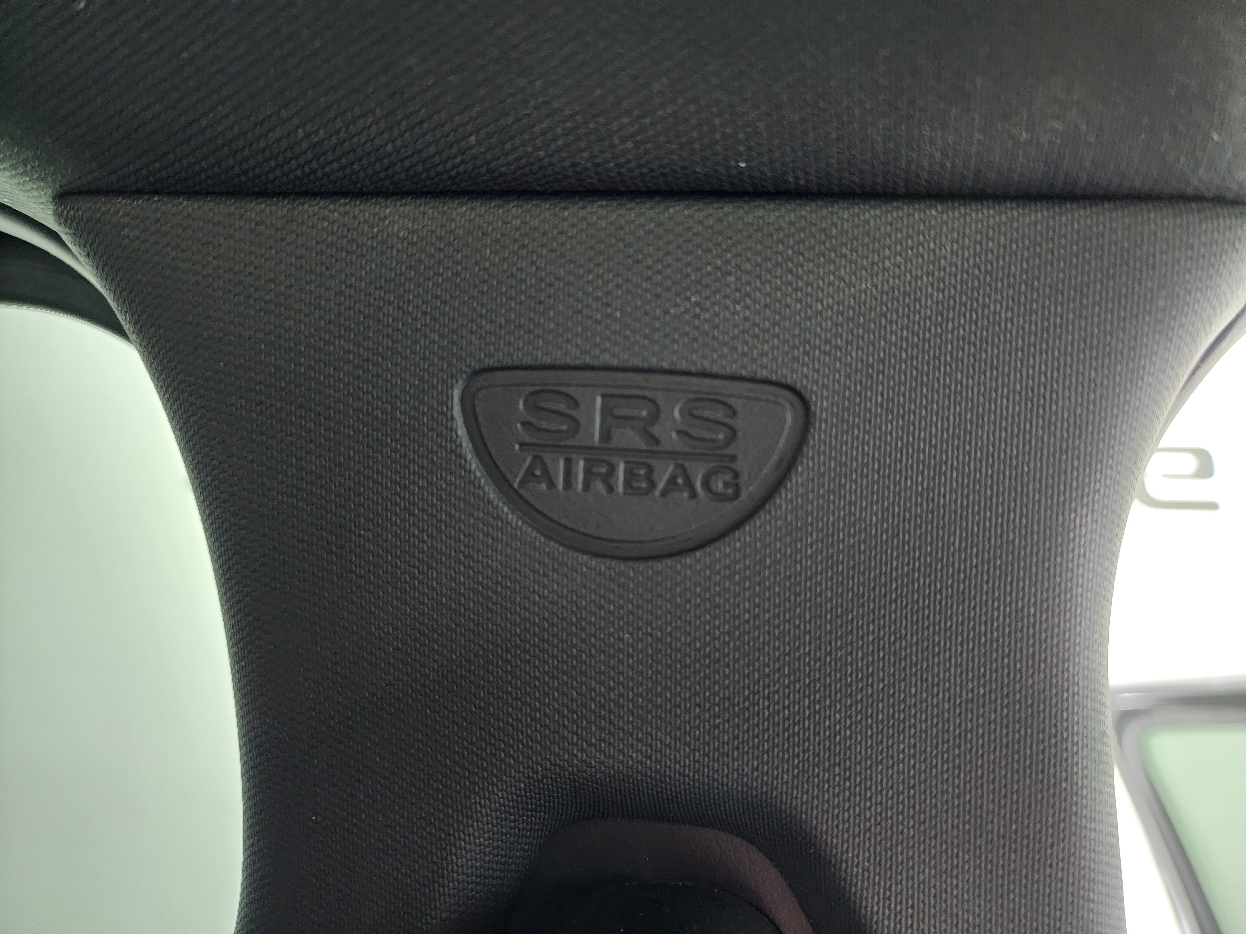 Used 2024 RAM 2500 Lone Star w/ Night Edition AWD/4WD image 41