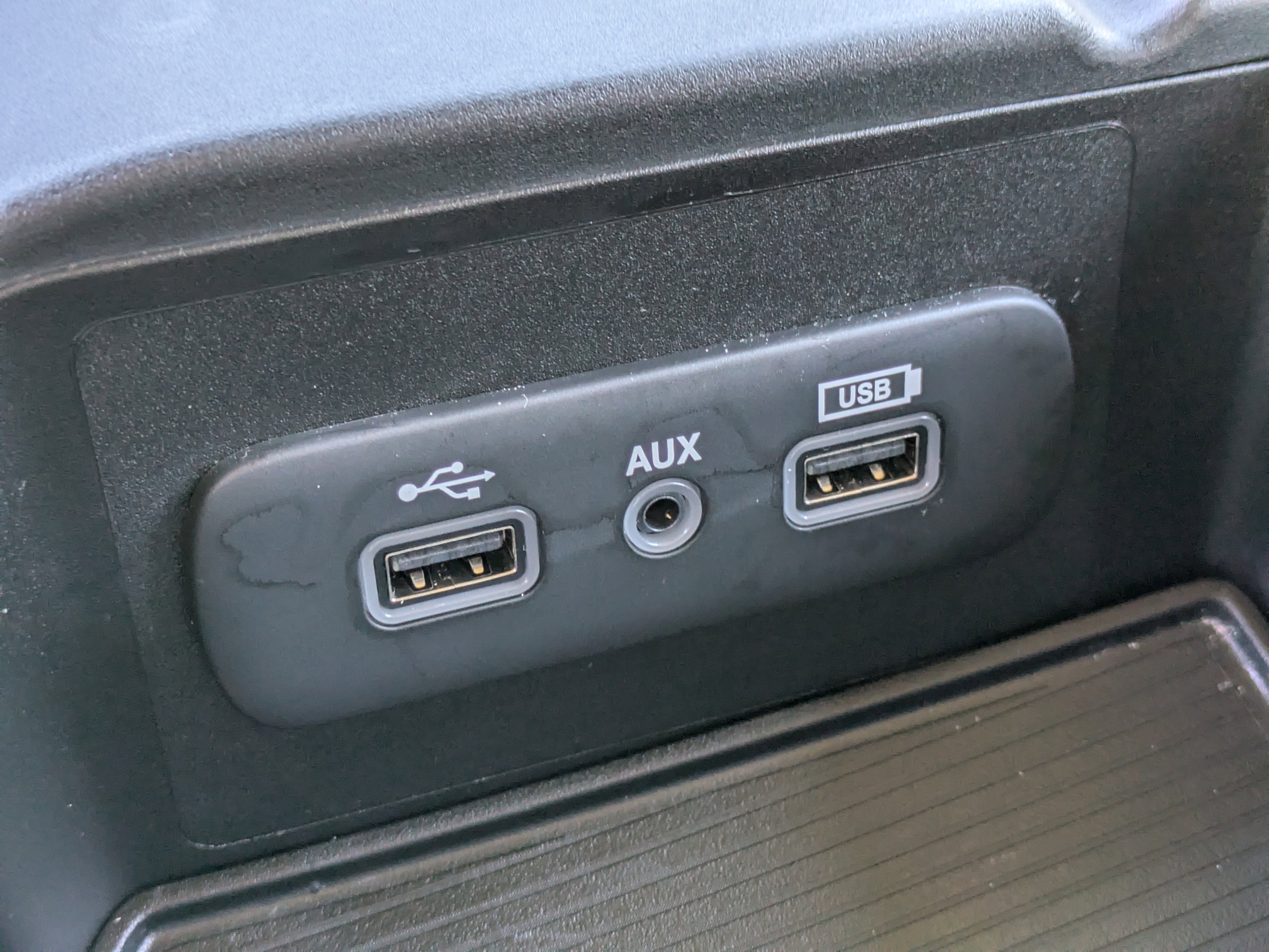 Used 2019 RAM 1500 Express w/ Express Value Package image 31