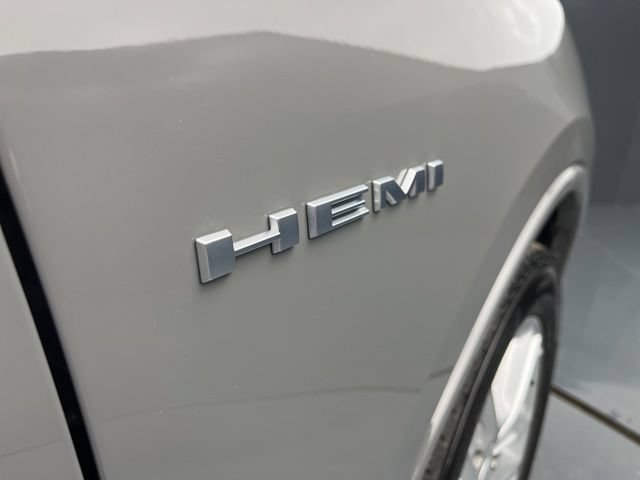 Used 2025 Dodge Durango R/T AWD/4WD image 19