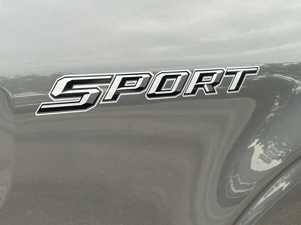 Used 2022 Ford F150 XLT w/ Equipment Group 302A High RWD image 22
