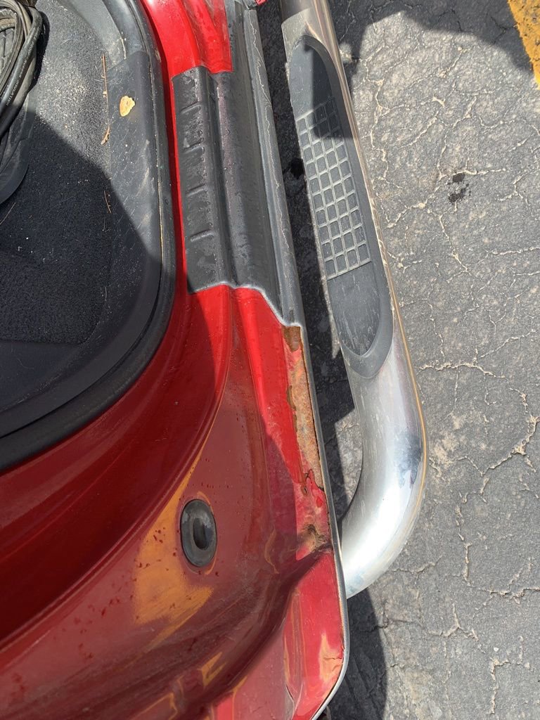 Used 2010 Dodge Ram 1500 Truck SLT w/ Big Horn Regional Pkg image 9