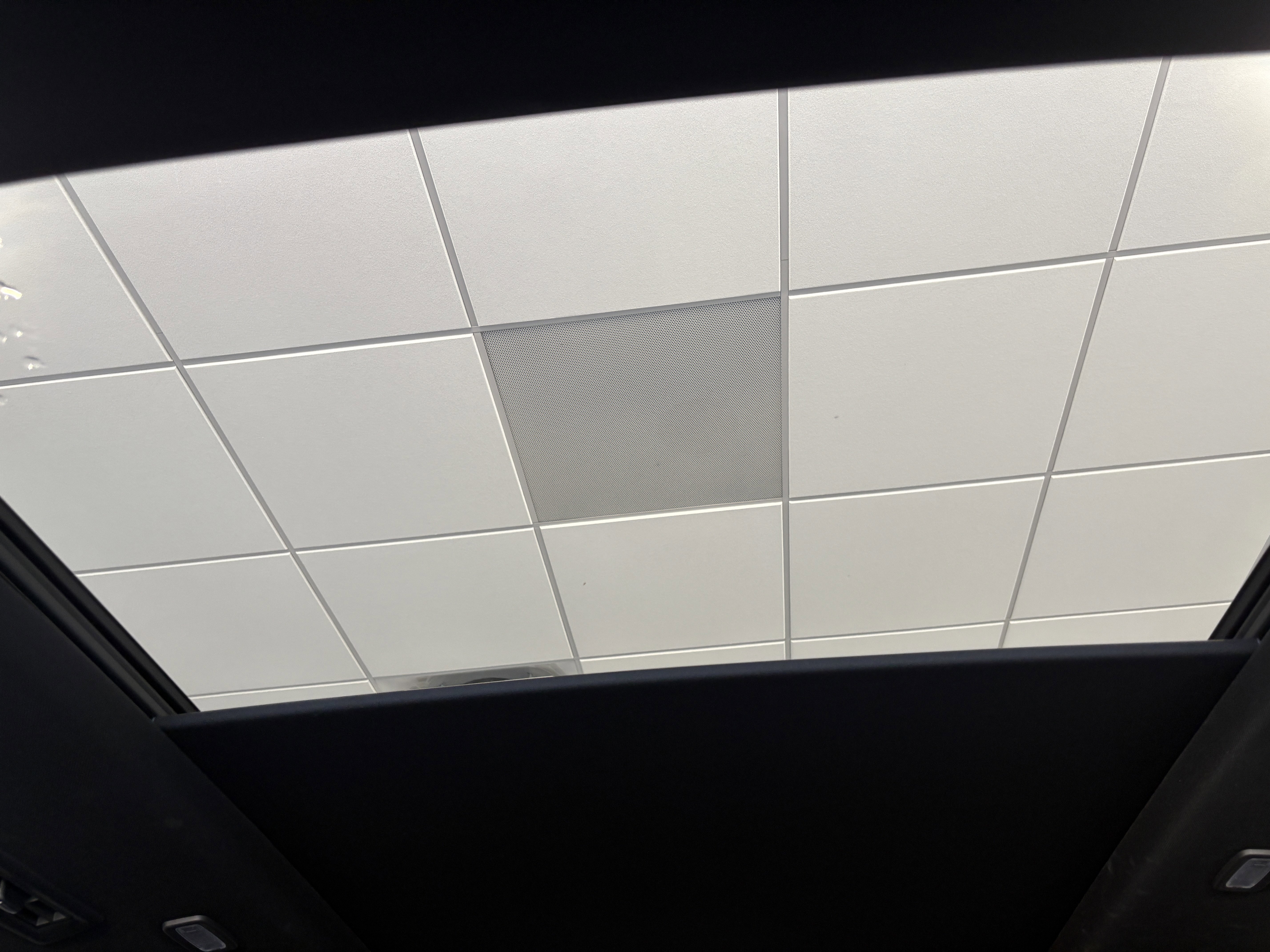 Used 2025 Chevrolet Traverse RS w/ LPO, Floor Liner Package image 21