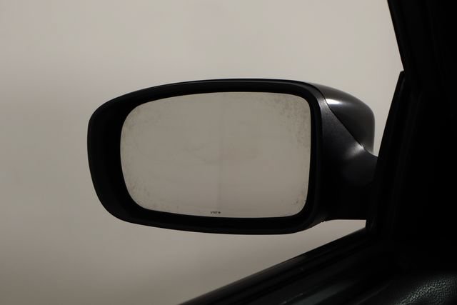 Used 2019 Dodge Charger Police AWD/4WD image 36