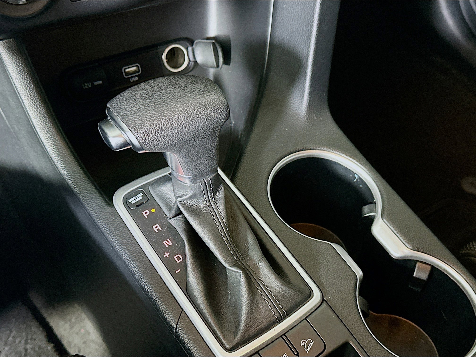 Used 2022 Kia Sportage LX image 23