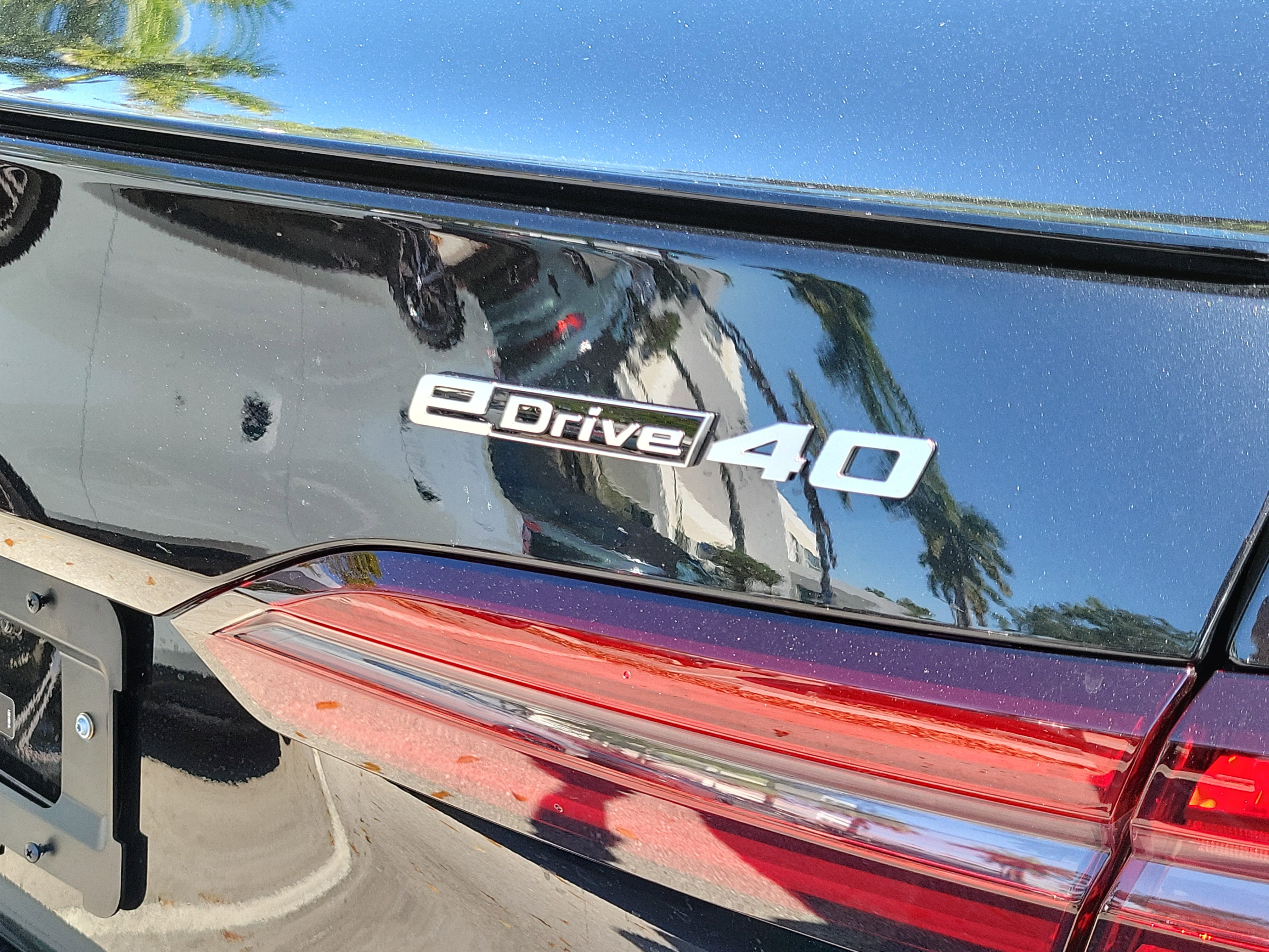 Used 2023 Lexus IS 350 F Sport w/ Memory Package AWD/4WD image 5