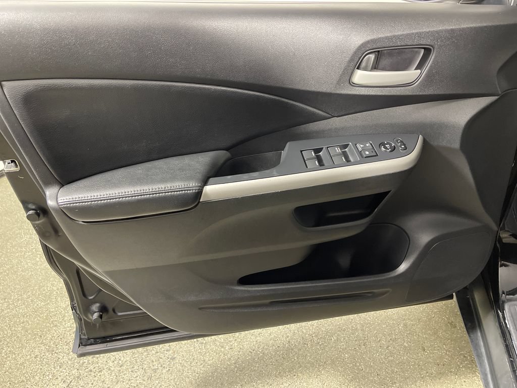 Used 2013 Honda CR-V EX-L image 19