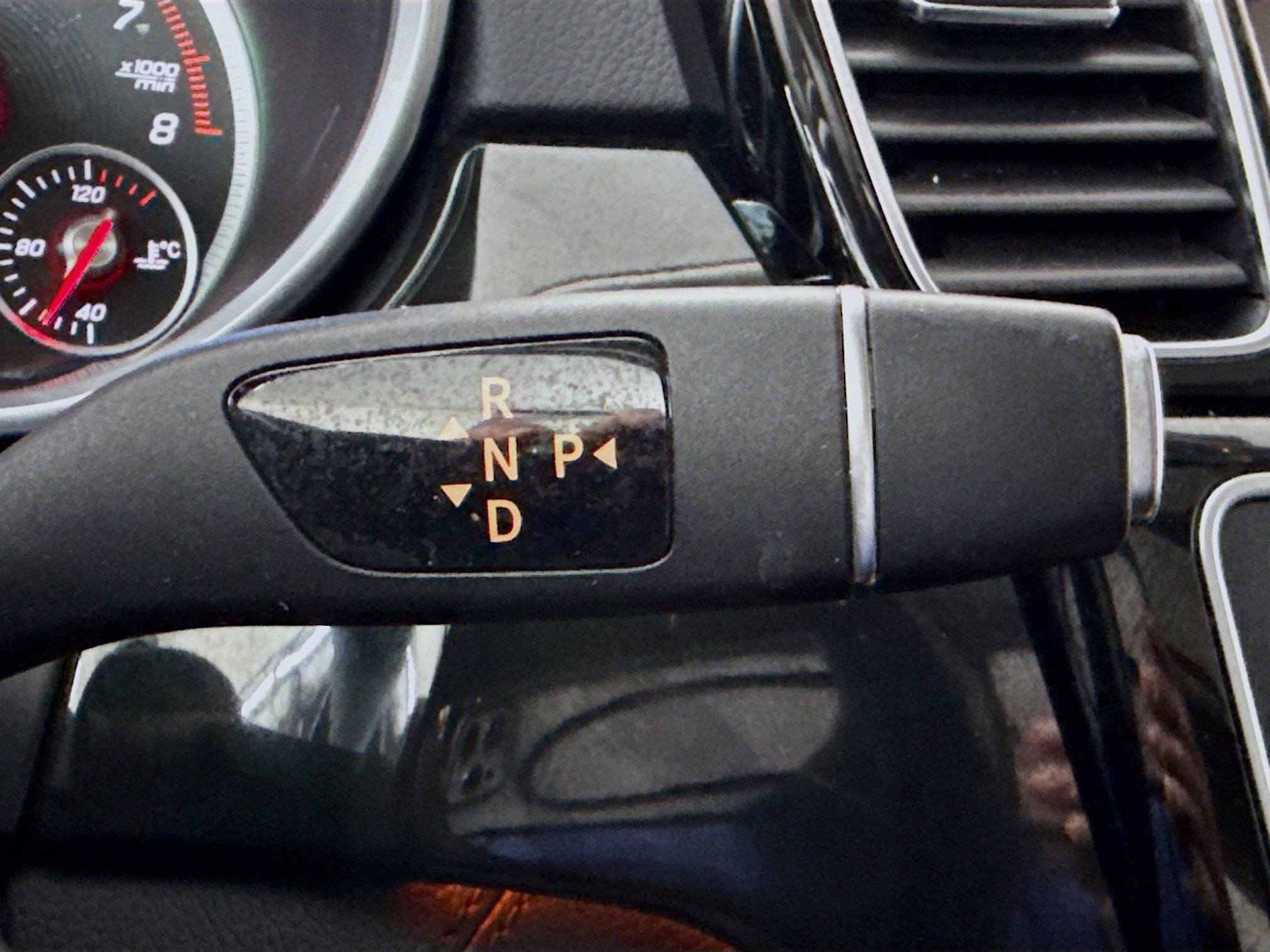 Used 2016 Mercedes-Benz GLE 400 4MATIC image 20