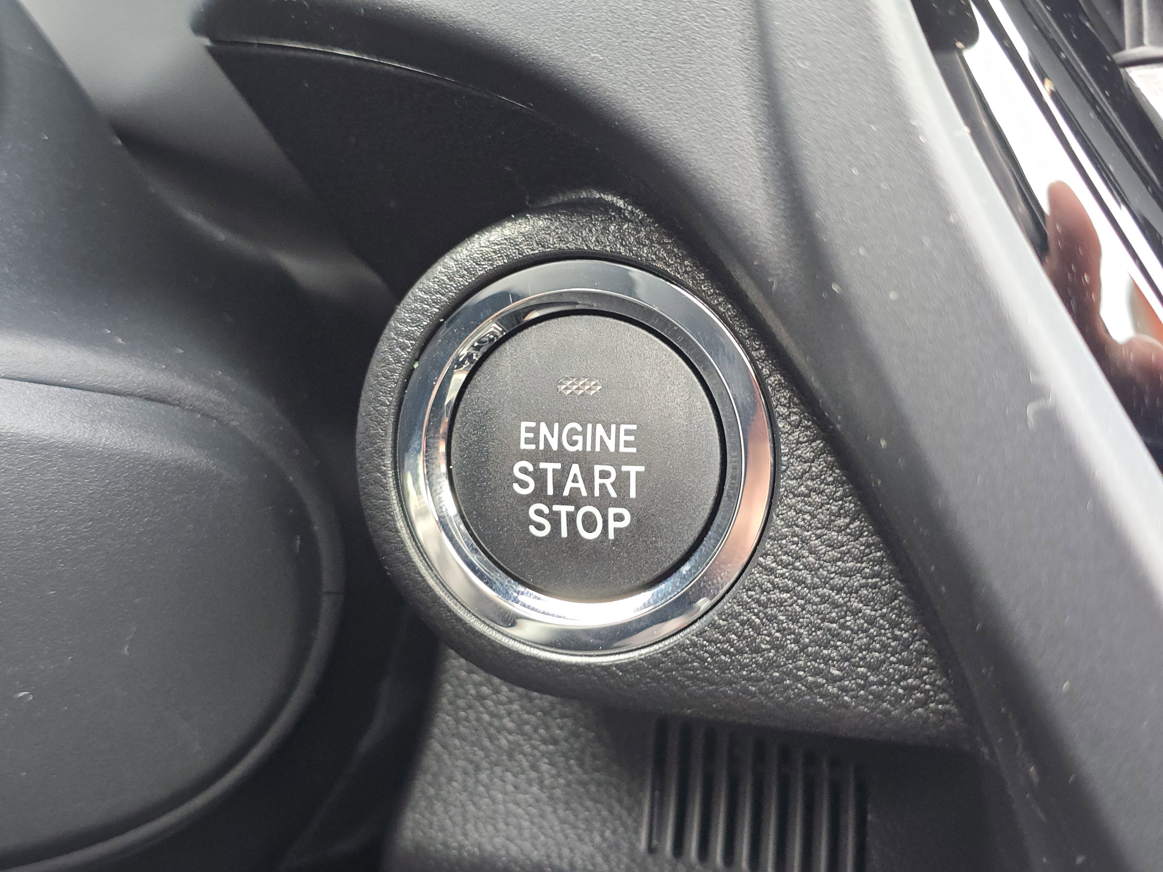 New 2026 Subaru Forester Sport image 26