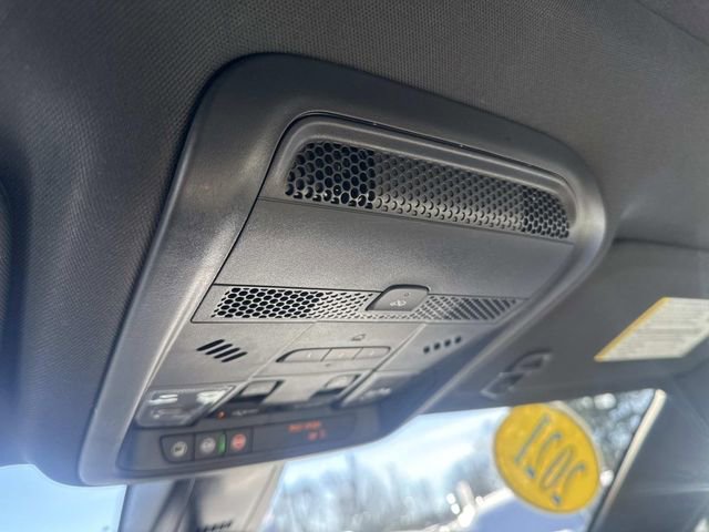 Used 2021 Cadillac XT6 Sport image 29