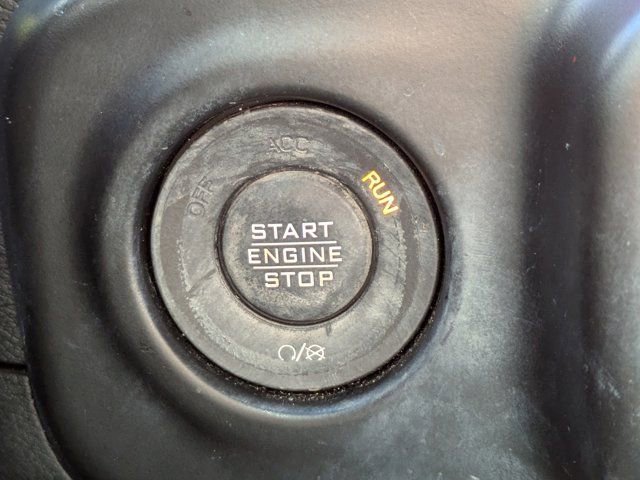 Used 2021 Jeep Wrangler Unlimited Rubicon image 25