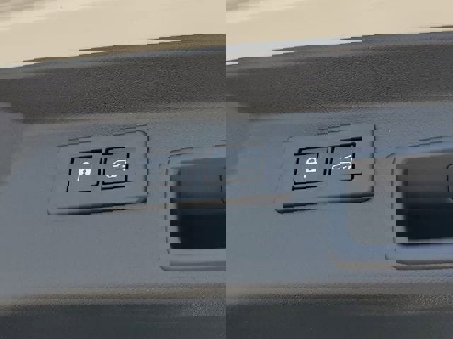 New 2026 Subaru Outback Wilderness image 10