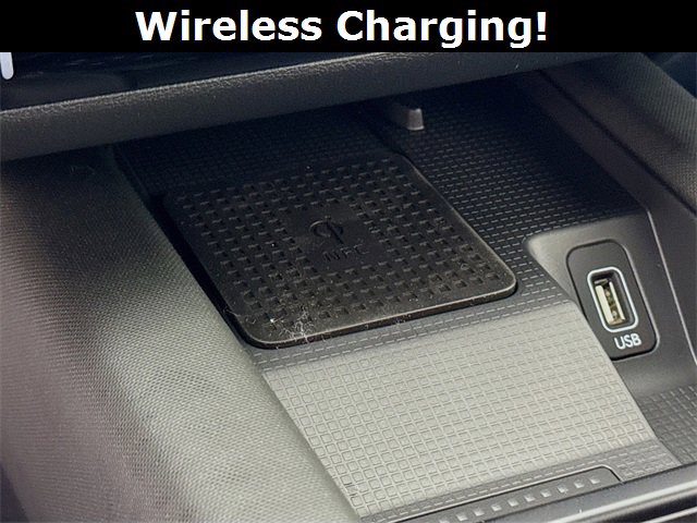 New 2025 Hyundai Ioniq 6 Limited image 38