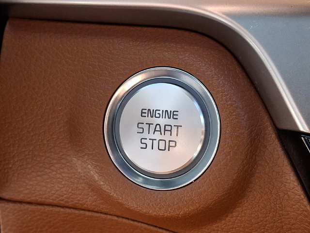 Certified 2024 Kia Telluride EX X-Line AWD/4WD image 30