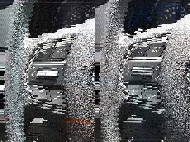 Certified 2022 Hyundai Palisade SE w/ Cargo Package image 17