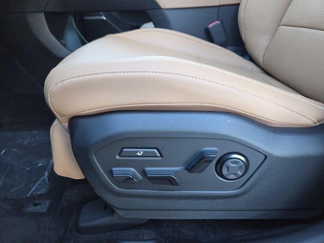 New 2026 Hyundai Santa Fe Calligraphy AWD/4WD image 18