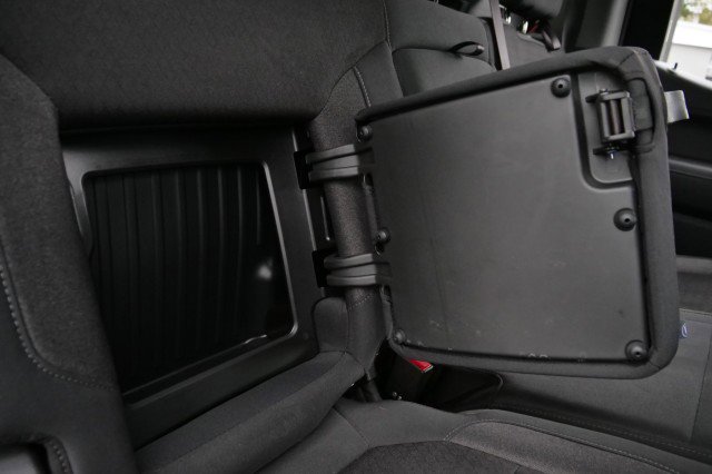 Used 2021 Chevrolet Silverado 1500 RST w/ Redline Edition image 45