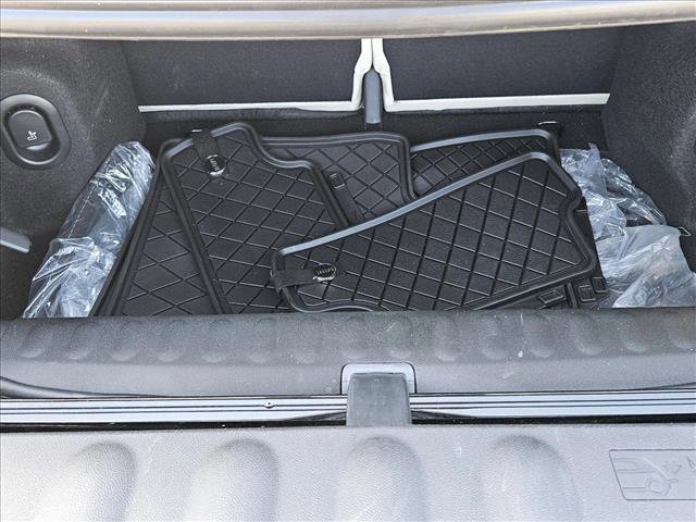 Certified 2025 MINI Cooper S FWD image 6