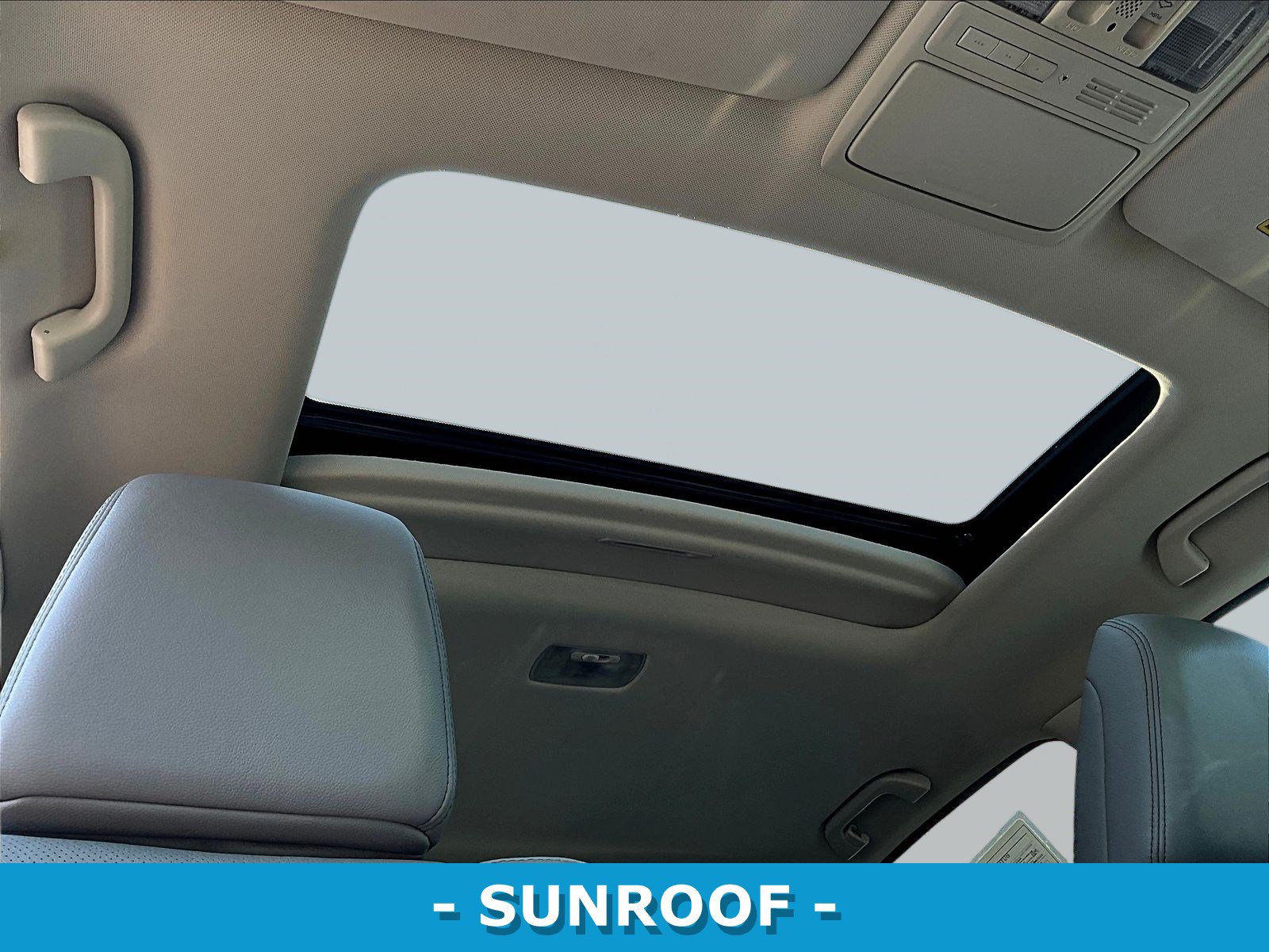 Used 2016 Honda CR-V Touring image 27