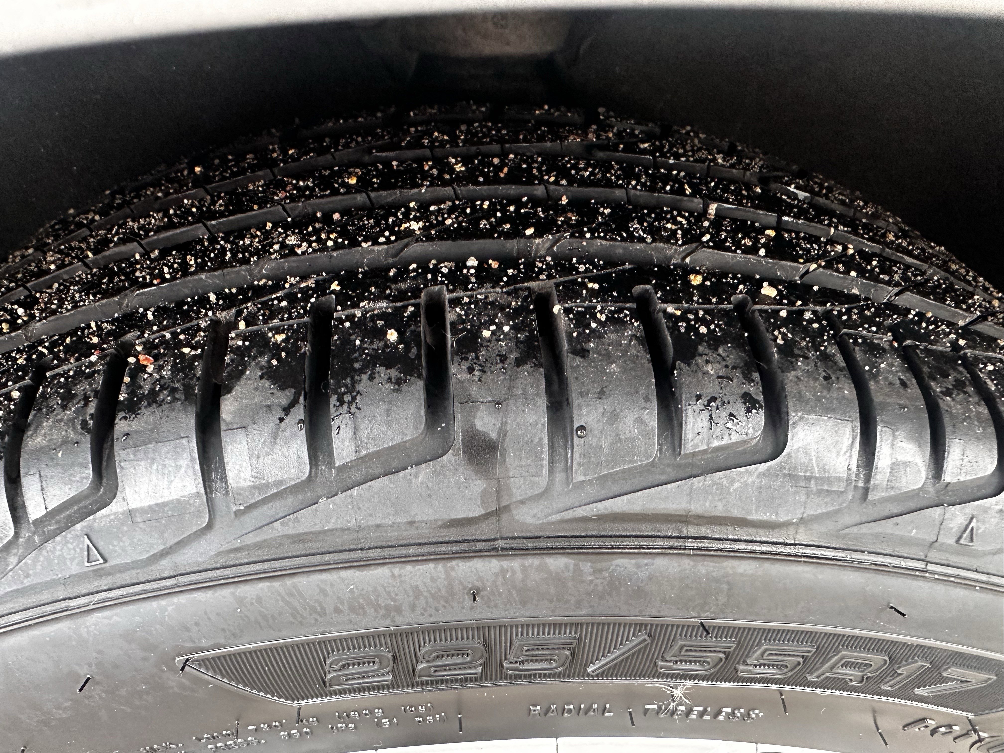 Used 2024 Chevrolet Malibu LT image 21