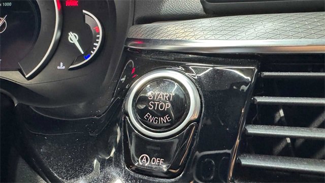 Used 2018 BMW 530i image 23