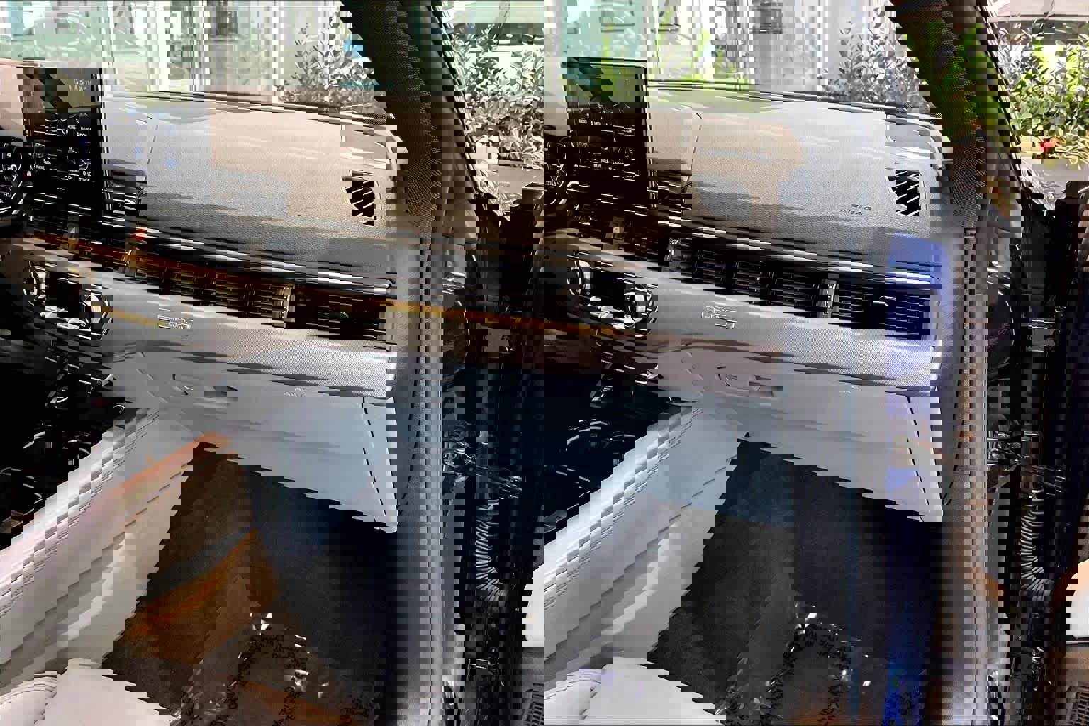 Used 2023 Audi A5 2.0T Premium Plus w/ Premium Plus image 19