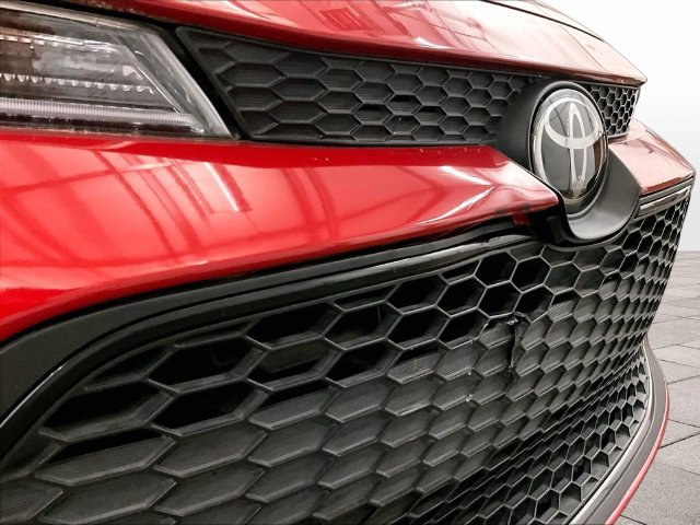 Used 2020 Toyota Corolla LE FWD image 29
