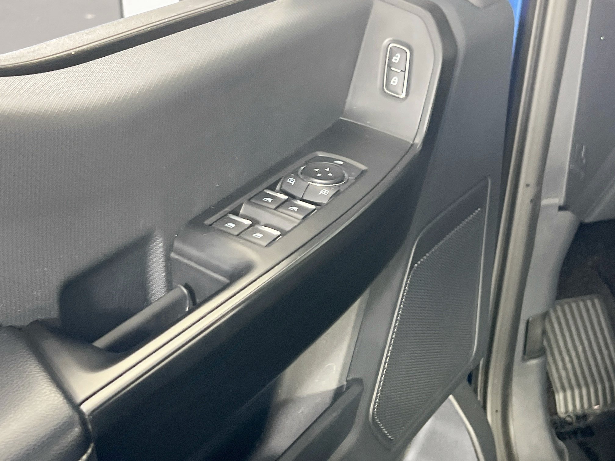 Used 2022 Ford F150 XL w/ STX Appearance Package AWD/4WD image 18