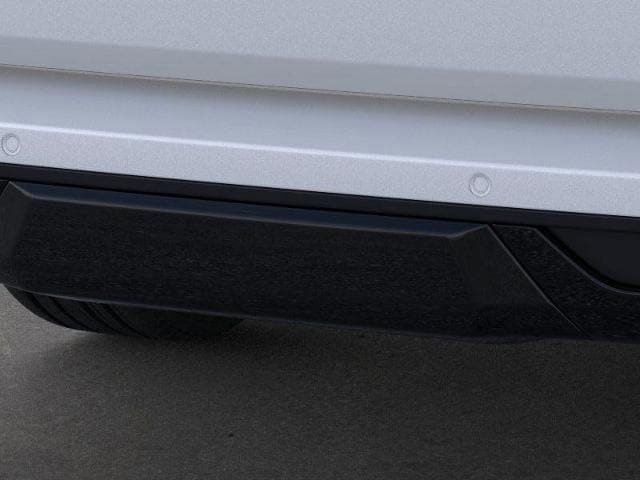 New 2026 Ford Expedition Max Platinum AWD/4WD image 25