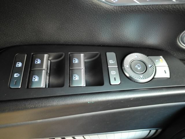 Used 2022 Genesis G80 2.5T w/ Prestige Package RWD image 40