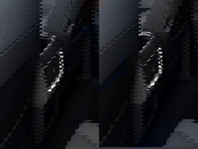 New 2026 Kia Carnival LX image 26