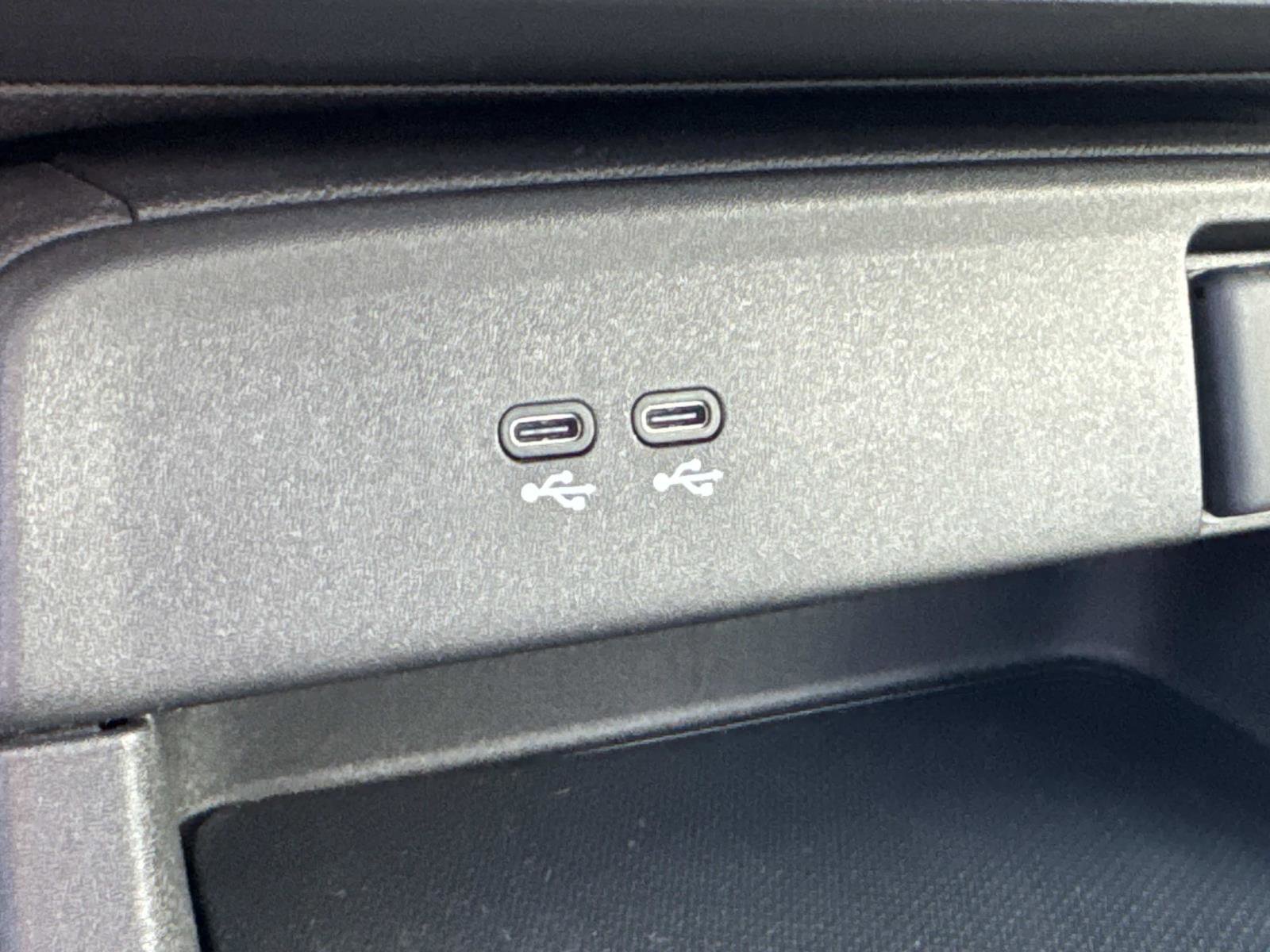 Used 2024 Honda Prologue Touring image 30