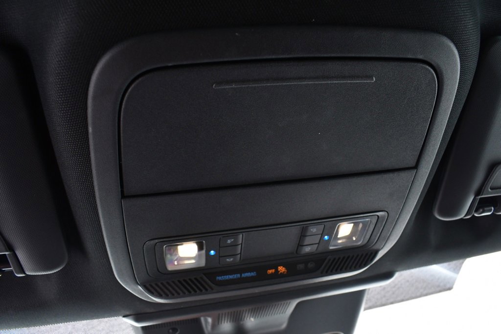 Used 2023 Ford Mustang Mach-E GT image 34