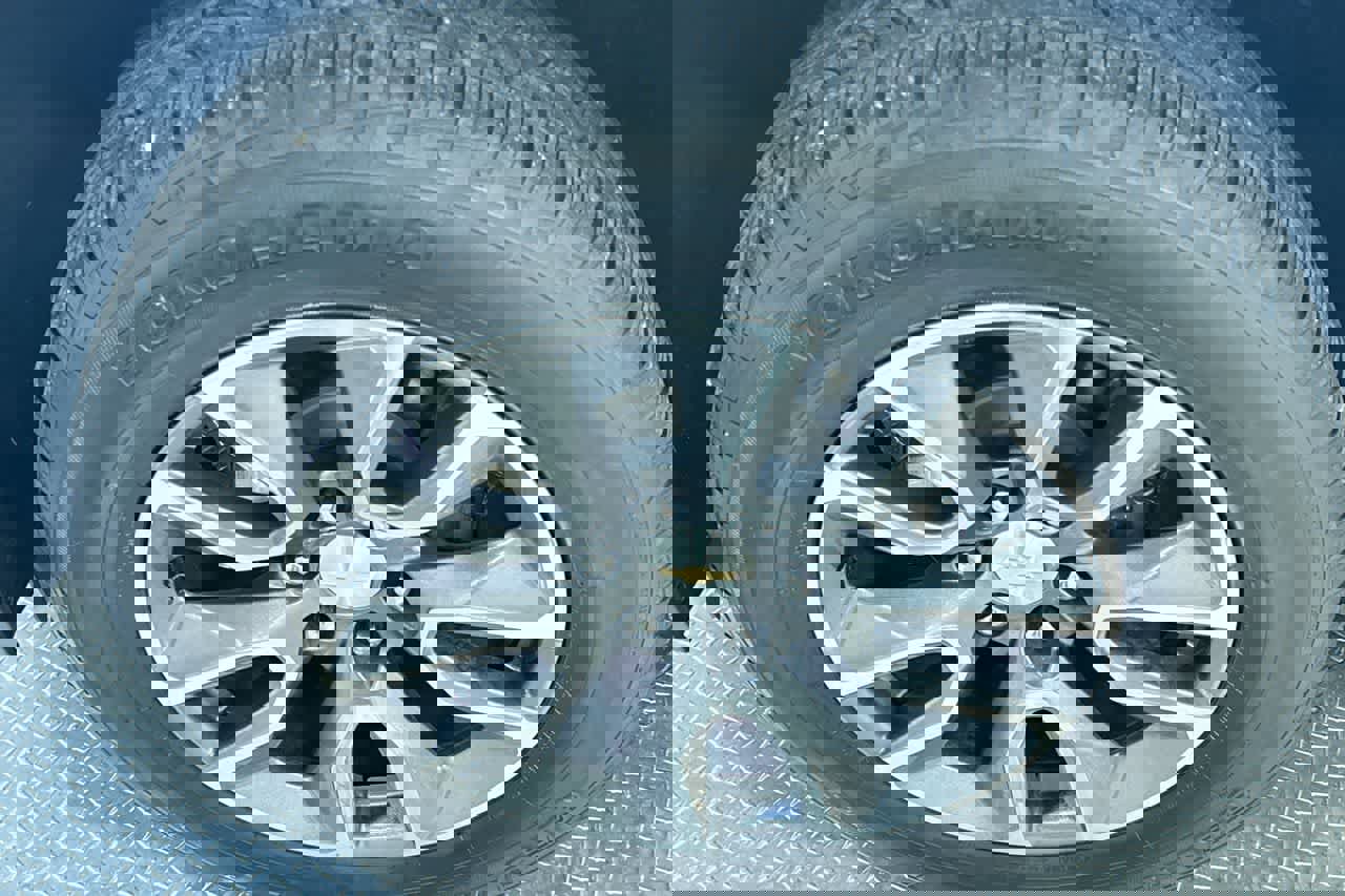 Used 2022 Chevrolet Tahoe LT w/ LT Signature Plus Package image 10