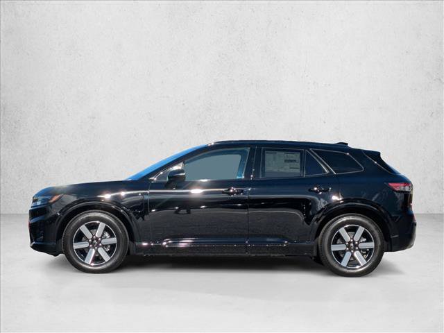 New 2026 Honda Prologue Touring image 5