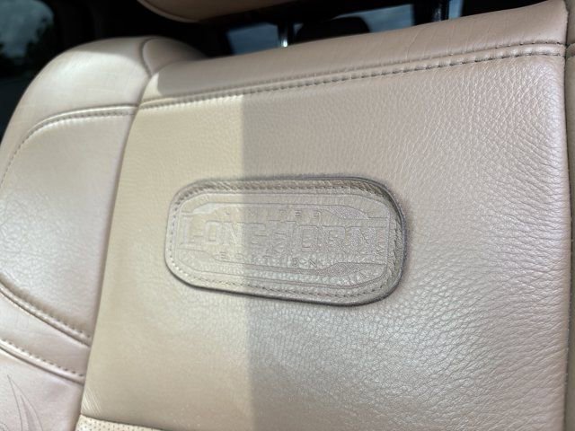 Used 2022 RAM 2500 Limited AWD/4WD image 25