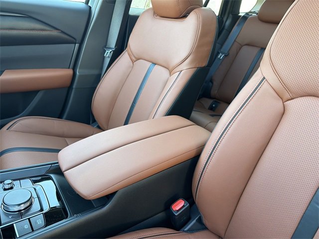 New 2026 MAZDA CX-50 Meridian Edition w/ Weather Package image 21