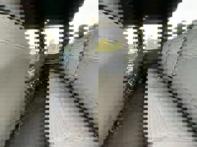 Used 2023 Ford F150 XL w/ STX Appearance Package image 27