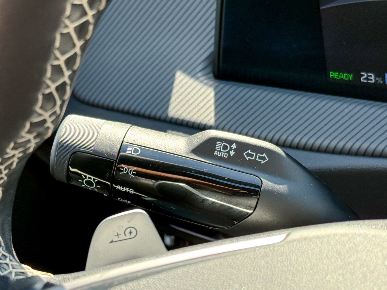 Certified 2024 Kia EV6 GT-Line AWD/4WD image 29
