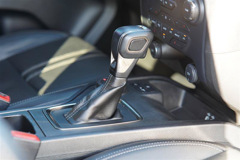Used 2020 Ford Ranger Lariat w/ Technology Package AWD/4WD image 69