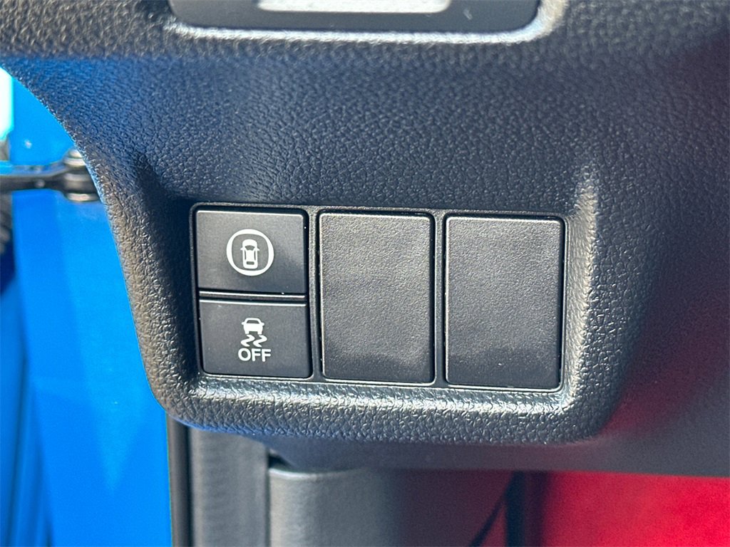 Used 2024 Honda Civic Type R image 34