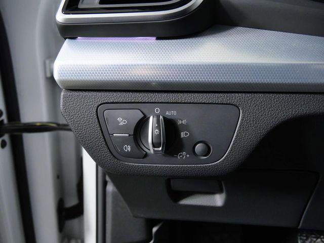Used 2025 Audi Q5 2.0T Premium Plus w/ Premium Plus Package image 25