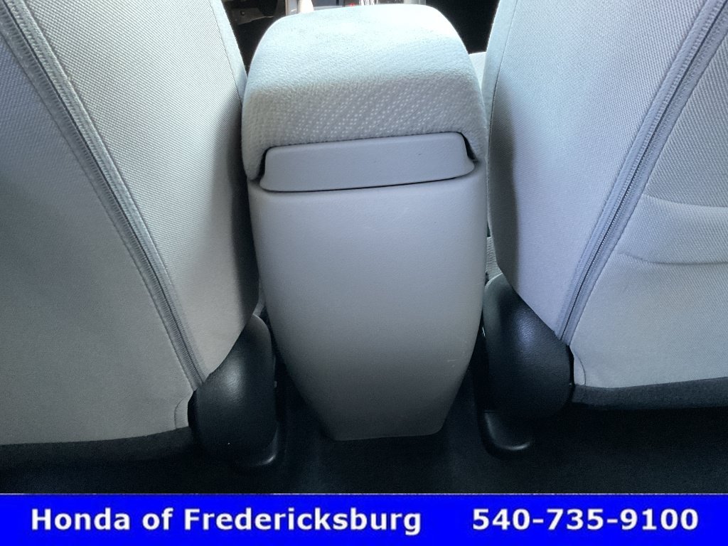 Used 2013 Honda Civic LX image 38