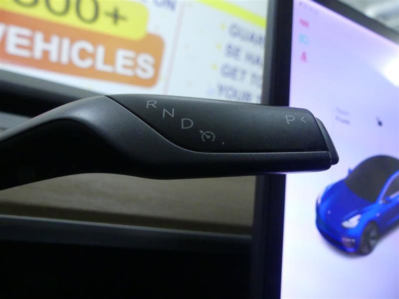 Used 2019 Tesla Model 3 Long Range image 18