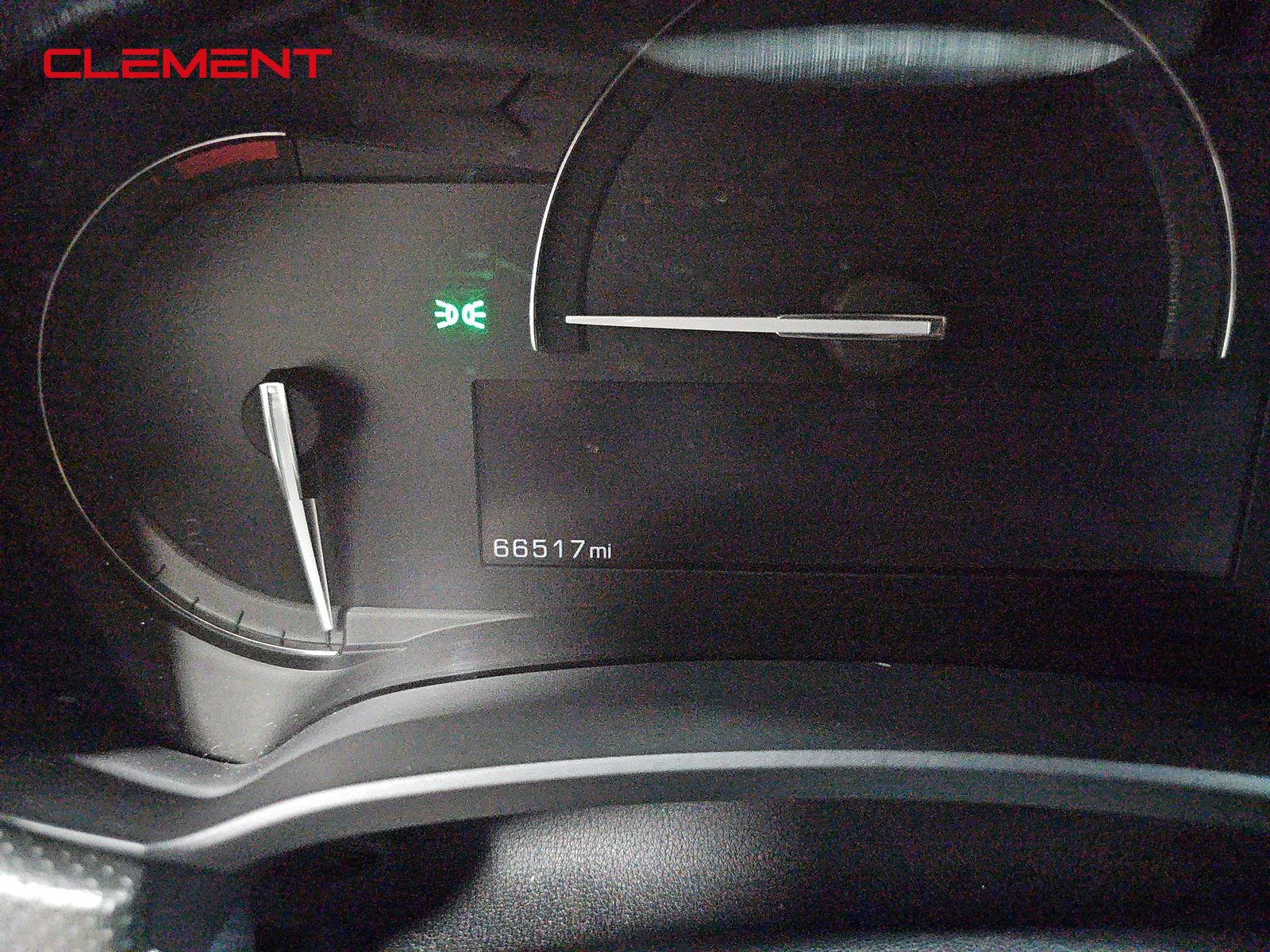 Used 2018 Cadillac XTS Luxury video 2