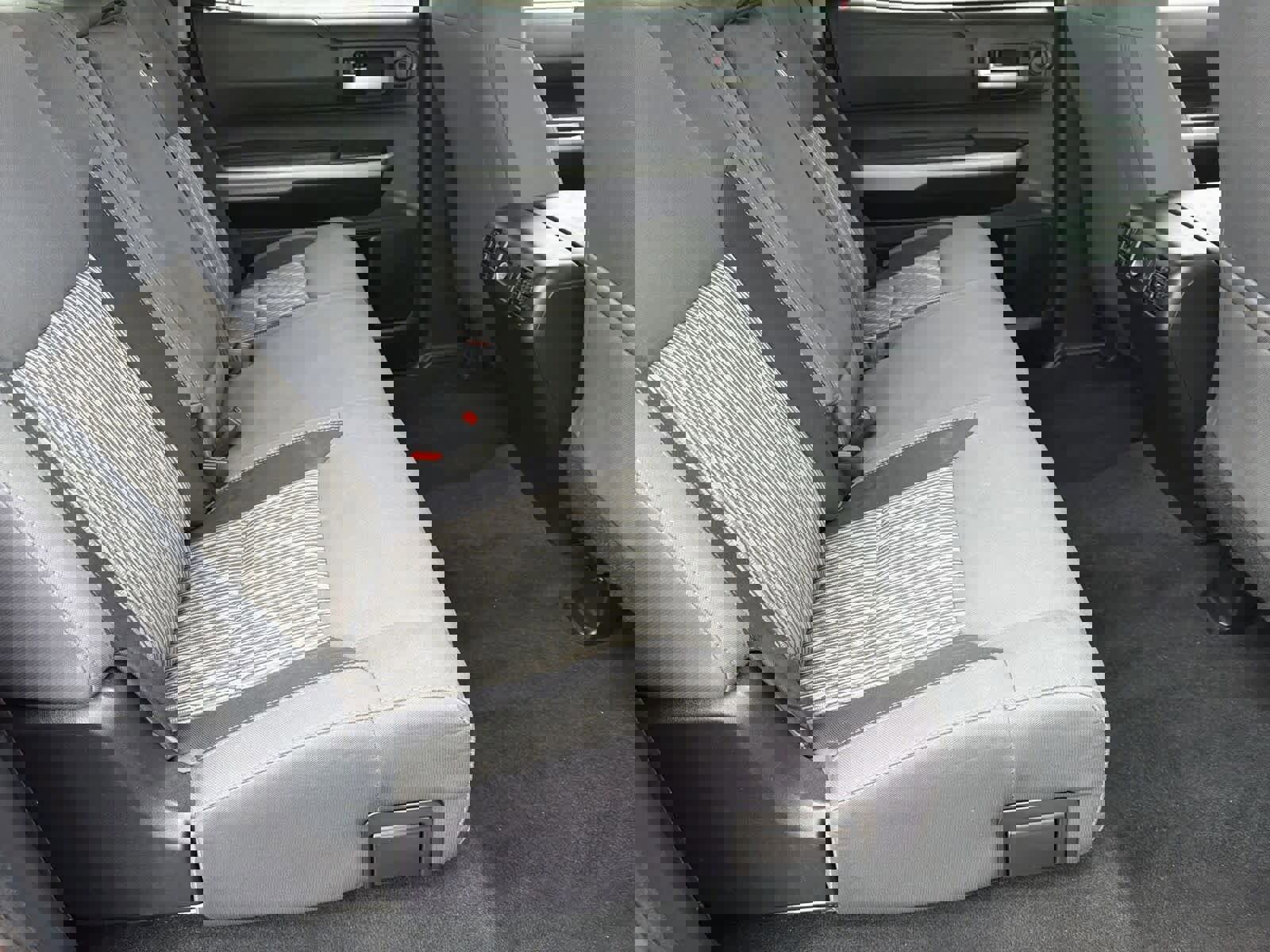 Used 2020 Toyota Tundra SR5 image 13