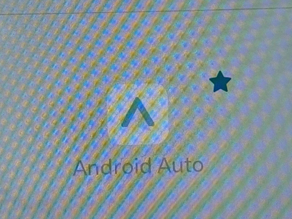 New 2026 Jeep Wrangler Unlimited Sport AWD/4WD image 10